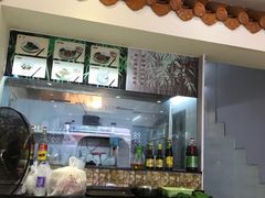 -竹园竹升面(西关总店)