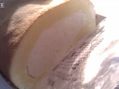 IMAG0134-檬舒舒MonChouChou(久光百货店)