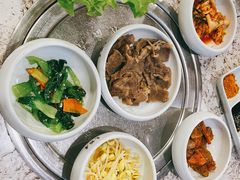 -高丽屋(天宁寺店)