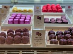 -GODIVA(印象城店)