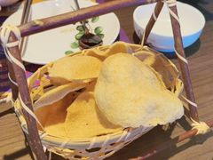 -泰妃殿(宏伊国际广场店)