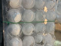 -康乐(滨江道店)