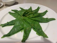 -味悦·老字号·赣州菜(厚德总店)
