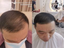 -LJOY丽锦造型·烫发染发