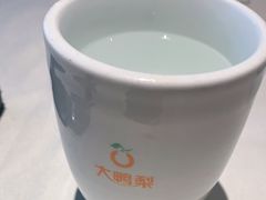 -大鸭梨烤鸭(顺义石园店)