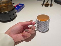 -炳胜私厨(万象前海店)