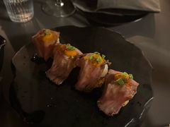 -Ginger(兴国路店)
