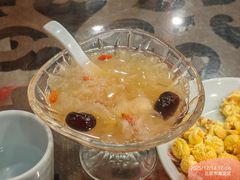 -西江美食舫·江西菜(健德桥店)