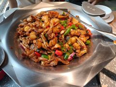 -蛙小侠(珠海华发商都店)