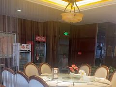-大蓉和(一品天下店)