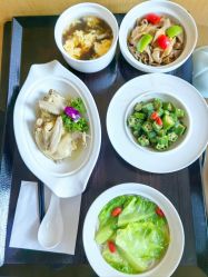 点击看大图 -金鹰国际月子中心(新街口店)