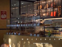 -老梦面包CHEZMOREL(麦子店)