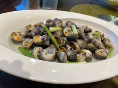 -鹰龙海畔度假酒店(咸祥店)