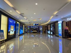 -居然之家(两江国际MALL店)