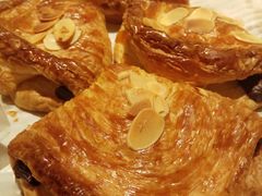 -维吾尔餐厅(宜山路店)