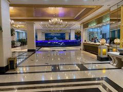 -鹏天阁酒楼·海鲜(红旗店)