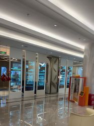 -深圳米兰柏羽医疗美容医院