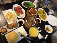 -添运来(茶园奥园广场店)