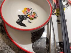 -新白鹿餐厅(松江开元地中海店)