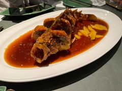 -晟永興烤鸭店(五道口店)