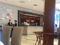 -金蝉食府(维吉奥广场店)