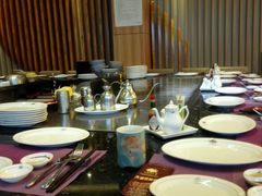 android_upload_pic-大渔铁板烧(中山路八佰伴店)