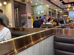 -潮悦牛肉火锅城(水贝店)