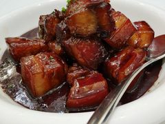 金牌红烧肉-同庆楼(金宝汇店)
