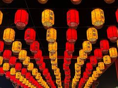 -淹城春秋乐园