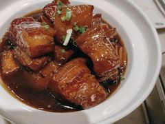 -小菜园新徽菜(北京大兴龙湖天街店)