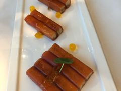 -Lotus 莲花空间(国贸商城店)