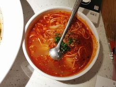 -江渔儿酸菜鱼(奥园广场金发购物中心店)