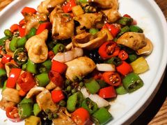 -丹江渔村(望京店)