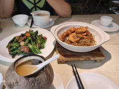 -简·东山小厨(东山口店)