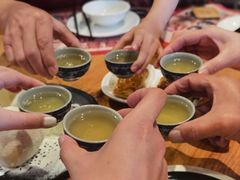 -虾饺妹·酒家(海珠广场店)