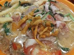 -易记皮肚面(明瓦廊店)