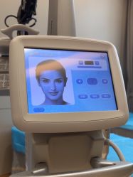 -杭州米兰柏羽医疗美容医院