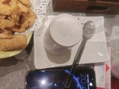 -大哈福烧烤·海鲜·家常菜(延安三路店)