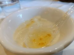 -聚味瞿记·龙虾堂(望城店)