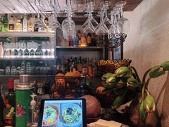 -Ginger(兴国路店)
