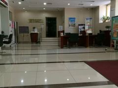 -光大银行(大连中山支行)