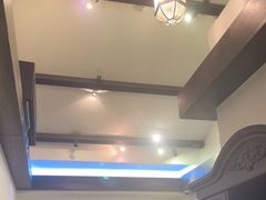 -安东尼奥餐厅