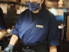 -暖都焼肉·和牛酒場(花都店)