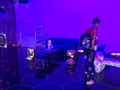 -歌友汇KTV(大悦城11层店)