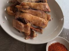 -临夏清真餐馆羊肉火锅(安德民族商贸城店)
