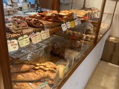 -慢熟面包店bud bread(孩儿巷店)