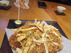 -子曰·礼茶居(壬丰大厦店)