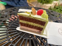 -M'CAKE(西单大悦城店)
