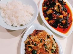 -大米先生(龙湖上城天街店)
