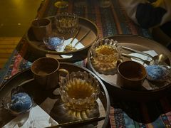 -泰迦·正宗泰式按摩SPA(东城店)